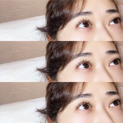 -RL Nail·瑞丽美甲美睫品牌原创店