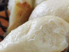 -菜根香土菜馆(文昌东路店)