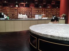 -南京君和堂中医门诊部