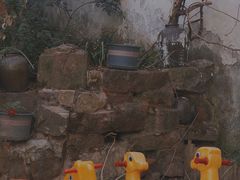 -美味之家·湖景农家乐(太湖东山店)