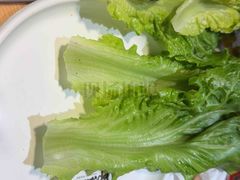 -邵汇大虾(大东门店)