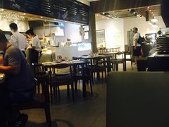 -TAMATI(巴黎贝甜韩式西餐厅店)