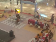 -宝龙城(杭州滨江店)