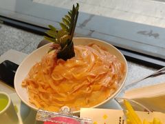 -麻辣空间·清油火锅(水井沟店)