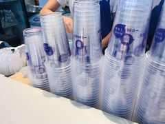 -一只酸奶牛(来福士店)