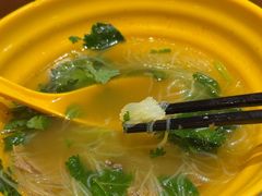 -大壶春生煎(四川中路店)