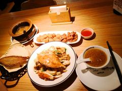 -原製原味(普陀山磐龙店)