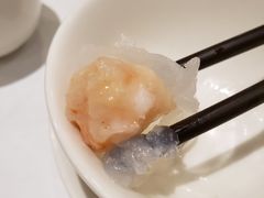 -龙皇酒家(开源道店)