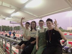 -赛卡联盟WSK卡丁车俱乐部
