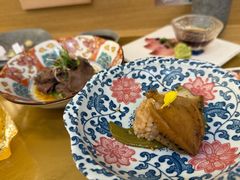 -鮨政·Omakase(万象城店)