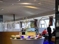 -王家渡火锅店(亦庄店)