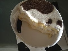 -皇家美孚(保定路店)