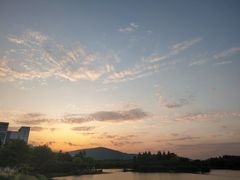 -江南大学(蠡湖校区)