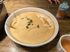 -爱碗亭·鲜炒湖南菜(壹城中心店)