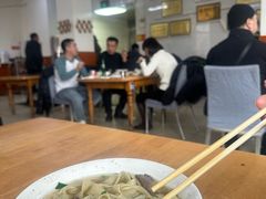 -十二忠手拉面(中华路店)