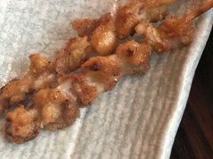 -山葵家·创意料理(临平银泰城店)