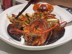 -驻海渔市(置信店)