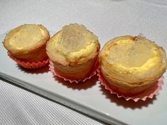 -天瑞轩·粤菜餐厅