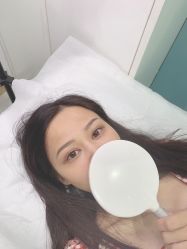 -久匠半永久纹眉