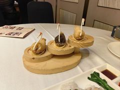 -天瑞轩·粤菜餐厅