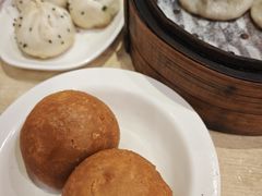 -穆桂英美食(南禅寺店)