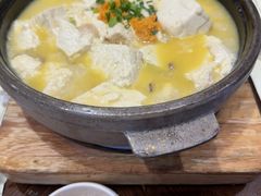 -老厨家(友谊路总店)