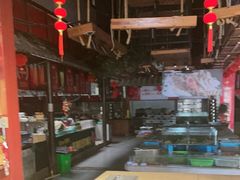 -和源祥·日照菜扛把子(万平口一店)