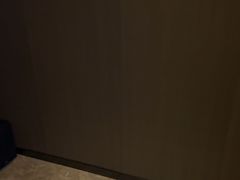 -索拉古贝(义乌北苑店)