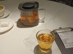 -食大利香港茶餐厅(南亚风情第一城店)