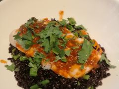 -Moka Bros 摩卡站(西单大悦城店)