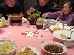 -百富源·海鲜辽菜(和平北大街店)