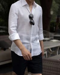 -ChenV西服礼服高级定制(市区养育巷店)