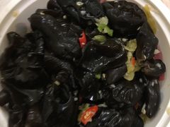 -大唐不夜城贞观广场