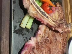 -1886德国汽车餐厅(外滩中央店)