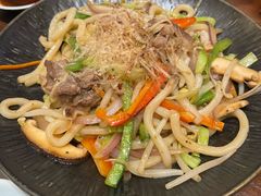 -鸟鹏烧鸟居酒屋(昌岗店)