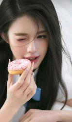 -Mregina 美人纪摄影写真馆(明·星店)