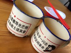 -大妈水饺(文华巷店)