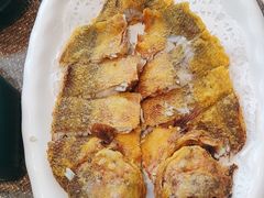 -老广酒楼(樱花店)