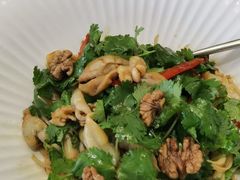 -九福楼大酒店