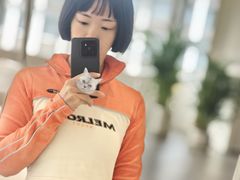 -YCHL FIT 健身(星寰店)