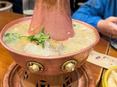 -锦小馆(安贞店)