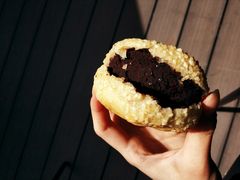 -白魁老号饭庄(安内店)