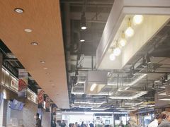 -远大美食广场(远大购物中心店)