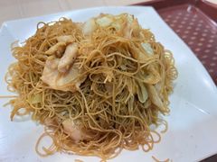 -都城快餐(中山三店)