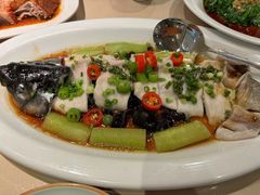 -味妙顺德厨房(绿地缤纷城店)