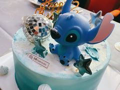 -马克西姆餐厅(崇文门店)