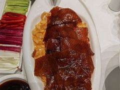 -好友缘酒家(会展中心店)