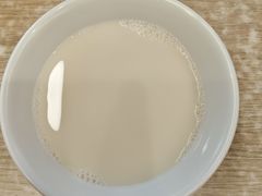 -老上海里弄味道(知春路店)