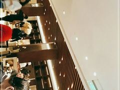 -通安客栈中餐厅·何家小馆