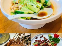 -盘飧市(春熙路店)